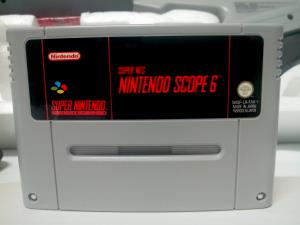 Nintendo Scope 6 (13)